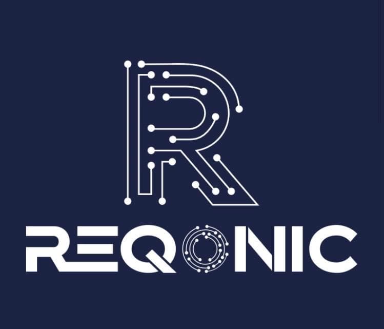 Reqonic technologies
