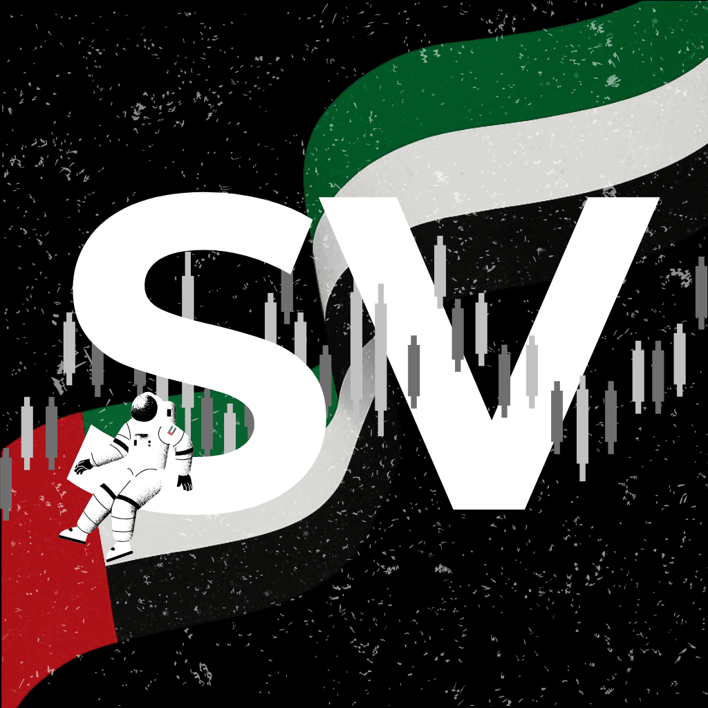 SouqView