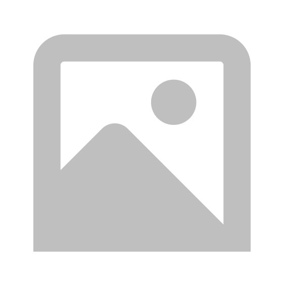 test3