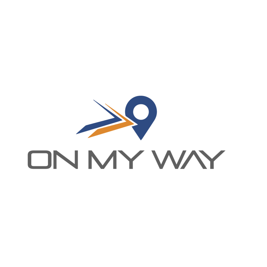 on-my-way-logo2