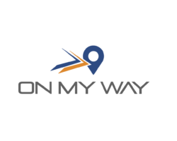 on-my-way-logo2